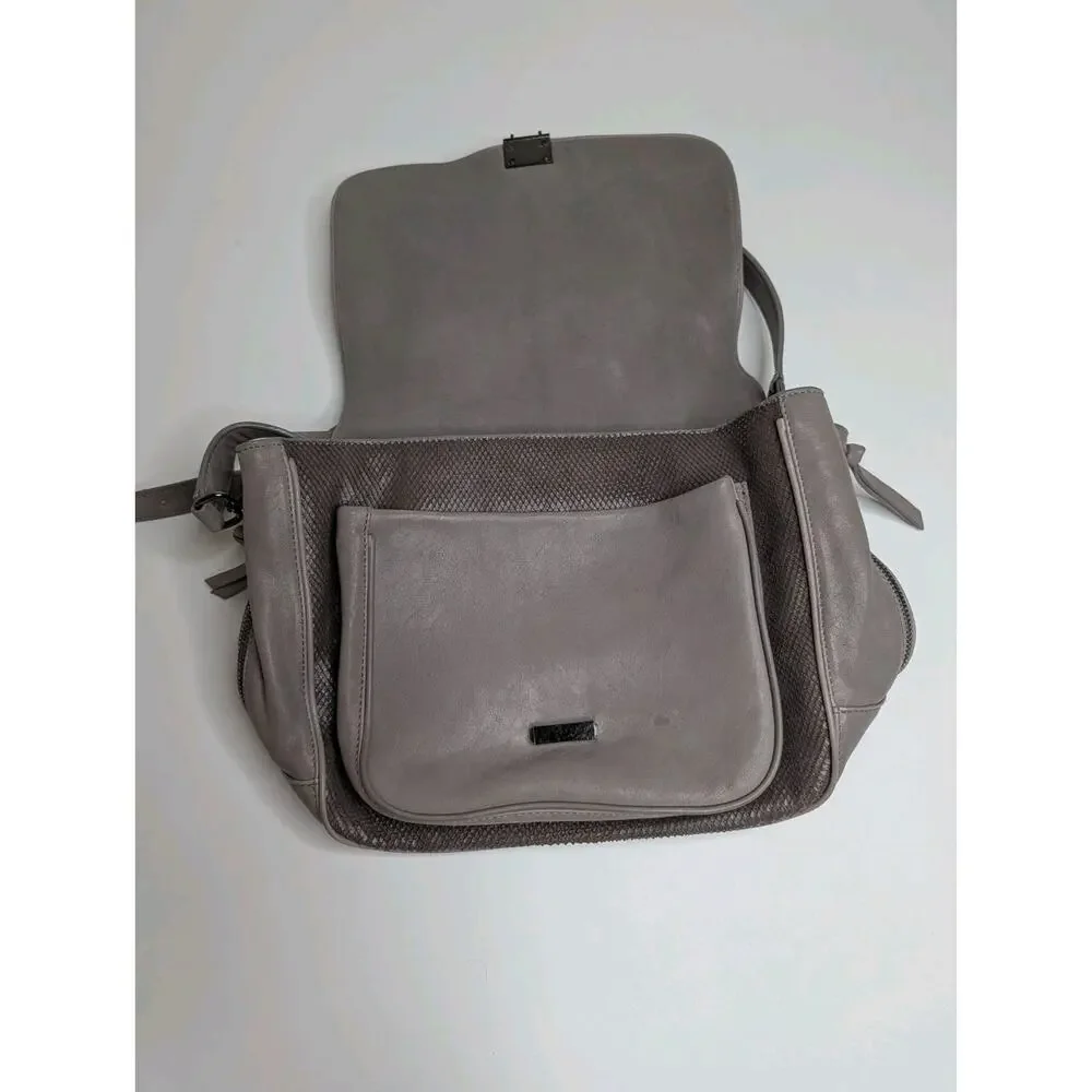 Satchel kurt geiger